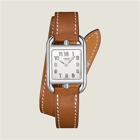 replica cape cod hermes watches|cape cod watch small model.